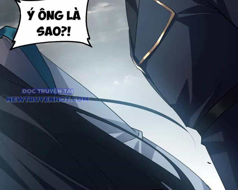 Ta Là Chúa Tể Trùng Độc - Chương 39 - ảnh 58