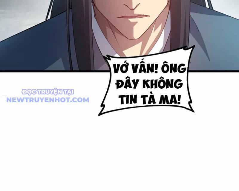 Ta Là Chúa Tể Trùng Độc - Chương 39 - ảnh 61