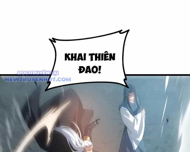Ta Là Chúa Tể Trùng Độc - Chương 39 - ảnh 62