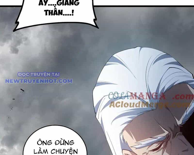 Ta Là Chúa Tể Trùng Độc - Chương 39 - ảnh 68