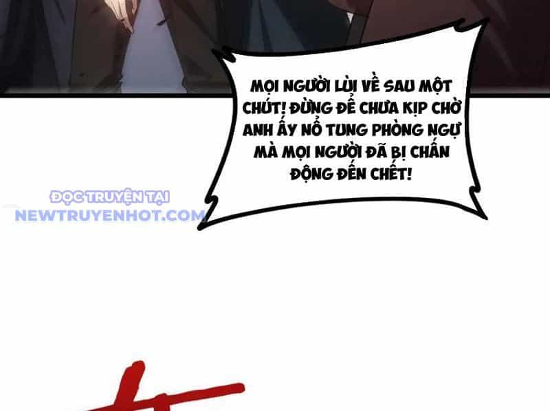 Ta Là Chúa Tể Trùng Độc - Chương 39 - ảnh 7