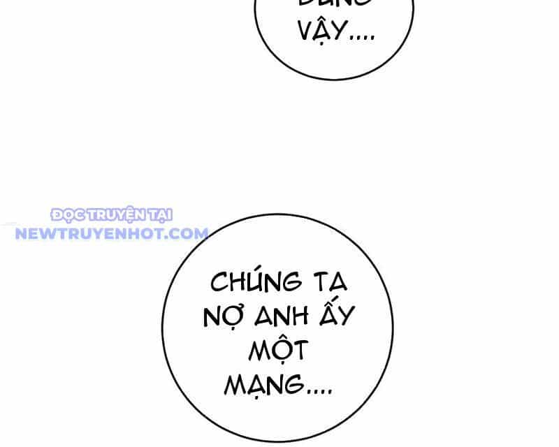 Ta Là Chúa Tể Trùng Độc - Chương 39 - ảnh 73