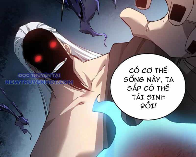 Ta Là Chúa Tể Trùng Độc - Chương 39 - ảnh 78