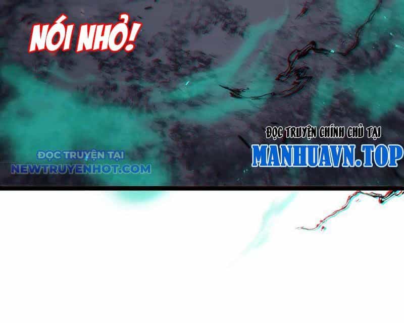 Ta Là Chúa Tể Trùng Độc - Chương 39 - ảnh 93