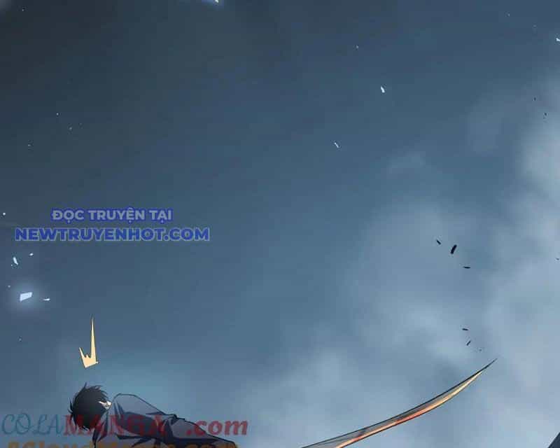 Ta Là Chúa Tể Trùng Độc - Chương 39 - ảnh 95