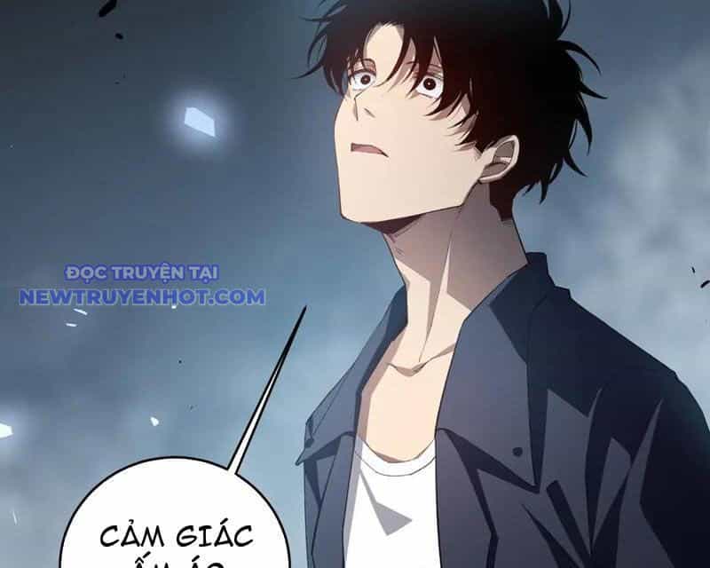 Ta Là Chúa Tể Trùng Độc - Chương 39 - ảnh 98