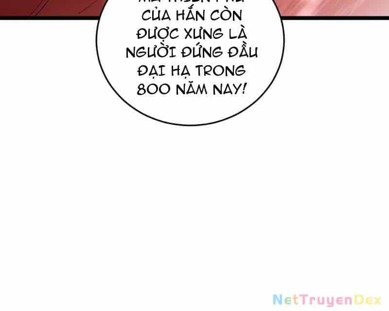 Ta Là Chúa Tể Trùng Độc - Chương 40 - ảnh 115