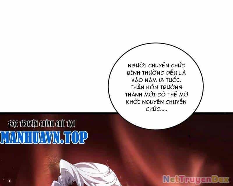 Ta Là Chúa Tể Trùng Độc - Chương 40 - ảnh 116