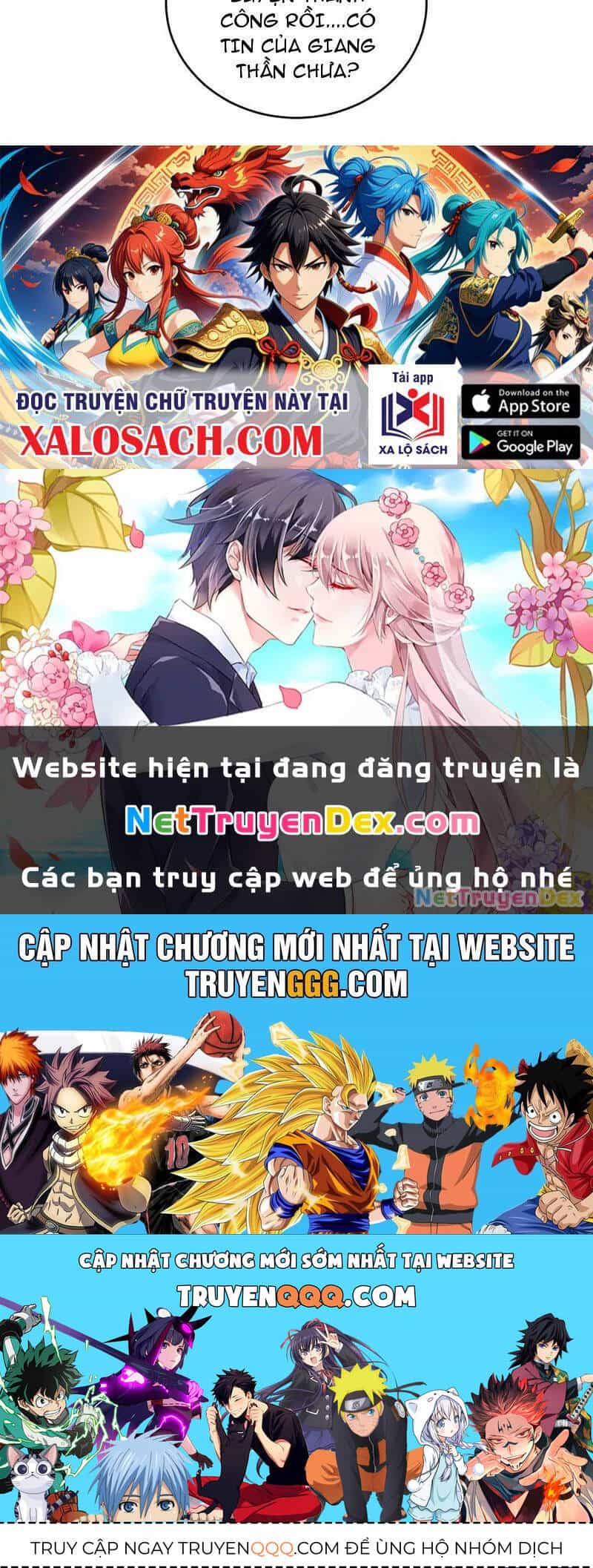 Ta Là Chúa Tể Trùng Độc - Chương 40 - ảnh 126