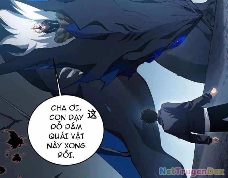 Ta Là Chúa Tể Trùng Độc - Chương 40 - ảnh 15