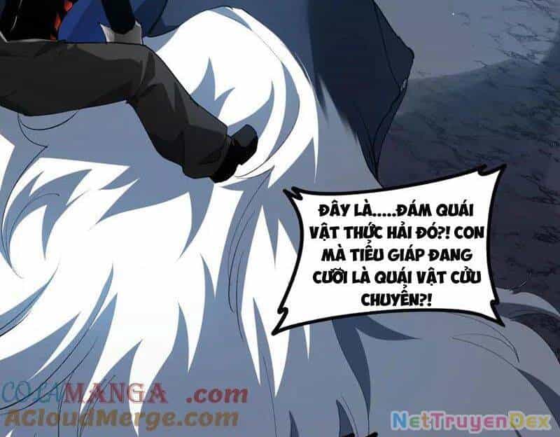 Ta Là Chúa Tể Trùng Độc - Chương 40 - ảnh 18