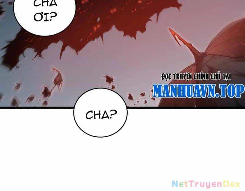 Ta Là Chúa Tể Trùng Độc - Chương 40 - ảnh 21