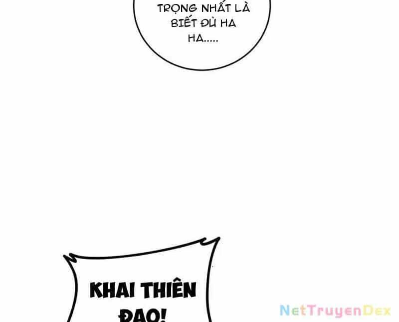 Ta Là Chúa Tể Trùng Độc - Chương 40 - ảnh 43