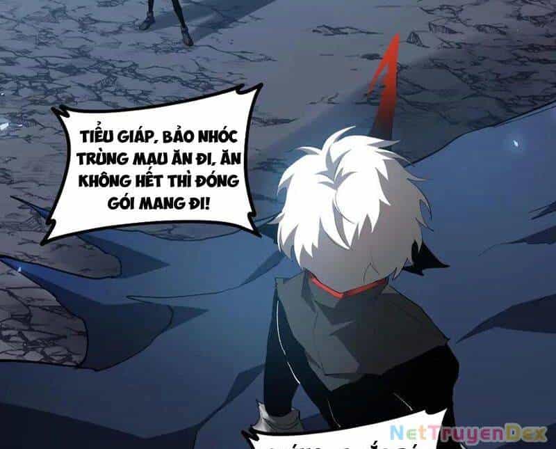 Ta Là Chúa Tể Trùng Độc - Chương 40 - ảnh 47