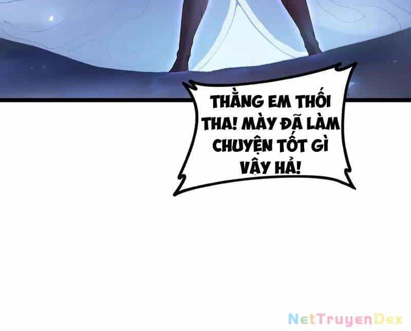 Ta Là Chúa Tể Trùng Độc - Chương 40 - ảnh 58