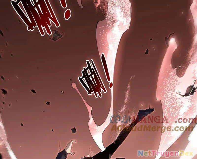 Ta Là Chúa Tể Trùng Độc - Chương 40 - ảnh 60