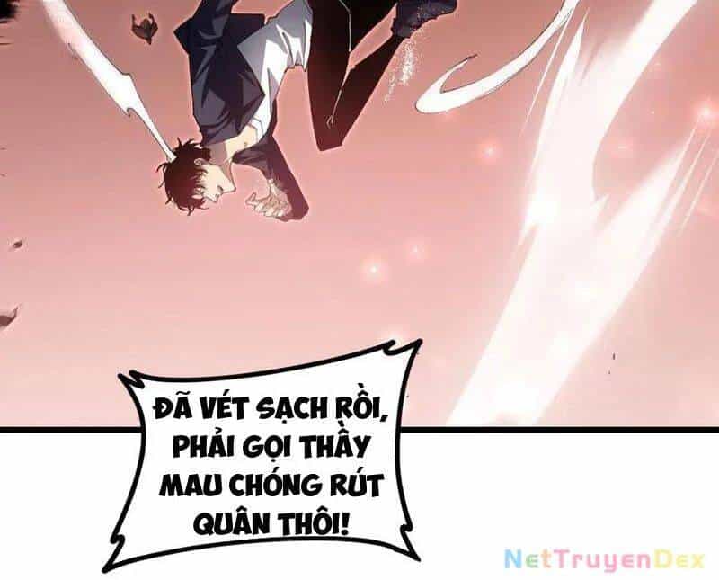Ta Là Chúa Tể Trùng Độc - Chương 40 - ảnh 61