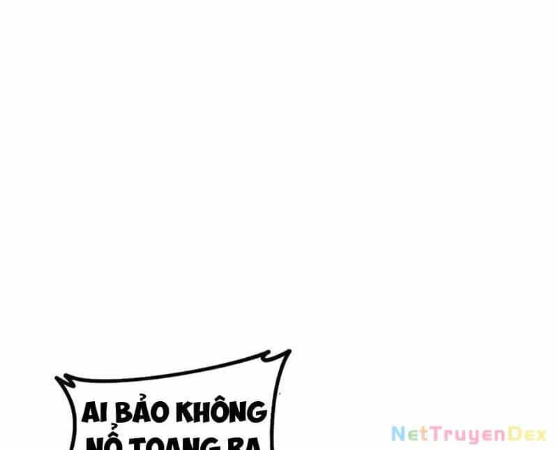Ta Là Chúa Tể Trùng Độc - Chương 40 - ảnh 62