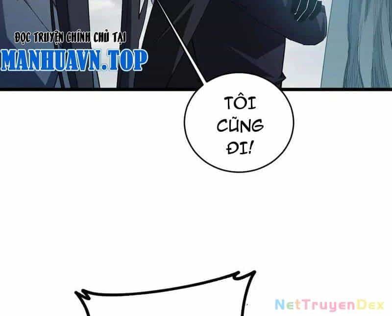 Ta Là Chúa Tể Trùng Độc - Chương 40 - ảnh 67