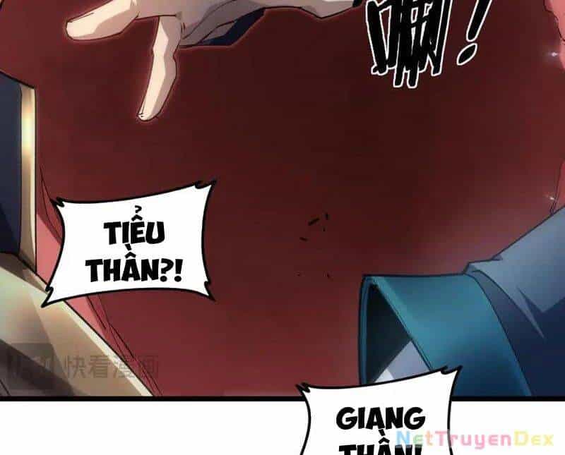 Ta Là Chúa Tể Trùng Độc - Chương 40 - ảnh 69