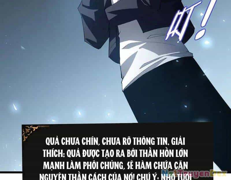Ta Là Chúa Tể Trùng Độc - Chương 40 - ảnh 7