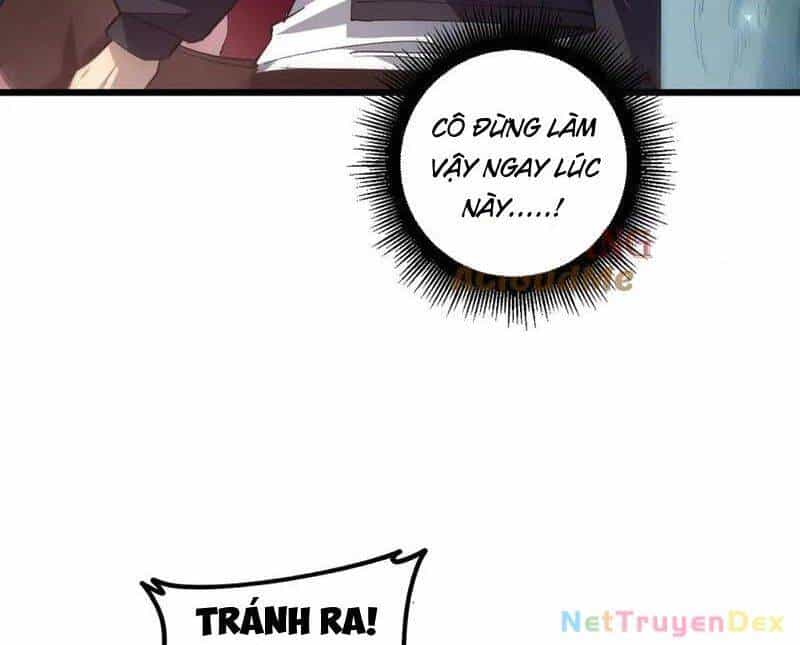 Ta Là Chúa Tể Trùng Độc - Chương 40 - ảnh 72
