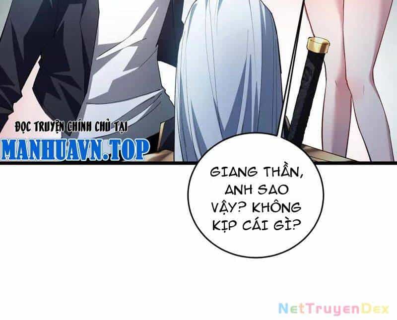 Ta Là Chúa Tể Trùng Độc - Chương 40 - ảnh 74