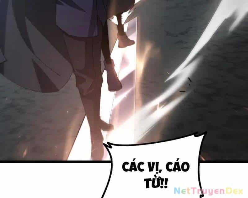 Ta Là Chúa Tể Trùng Độc - Chương 40 - ảnh 79