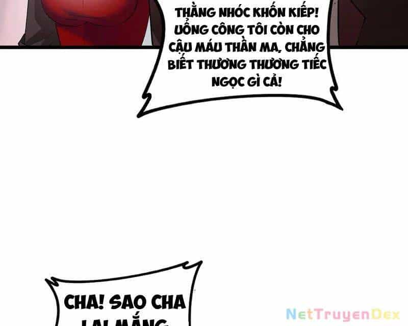 Ta Là Chúa Tể Trùng Độc - Chương 40 - ảnh 82