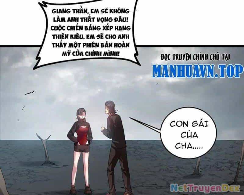 Ta Là Chúa Tể Trùng Độc - Chương 40 - ảnh 88