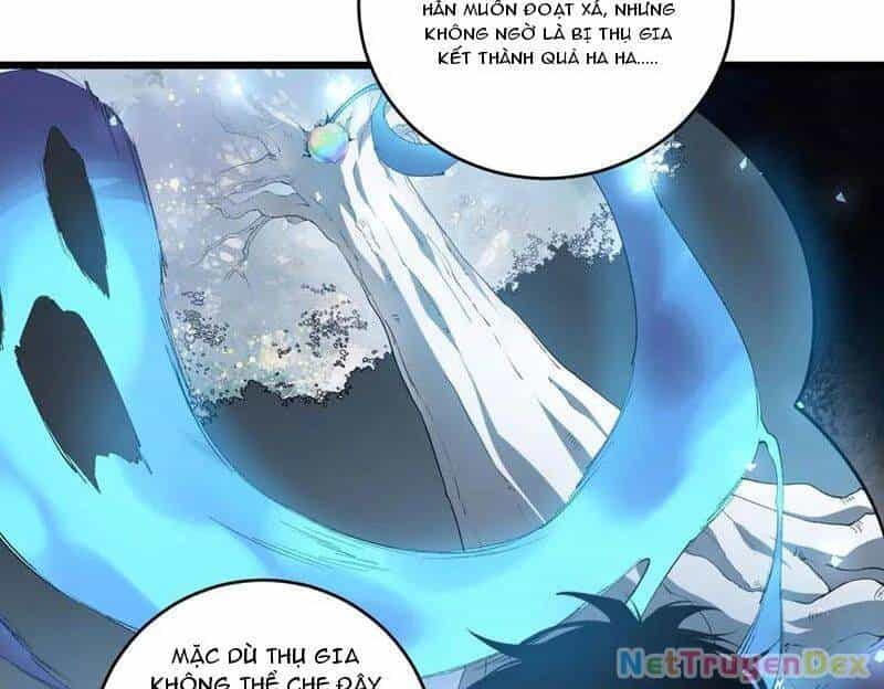 Ta Là Chúa Tể Trùng Độc - Chương 40 - ảnh 9