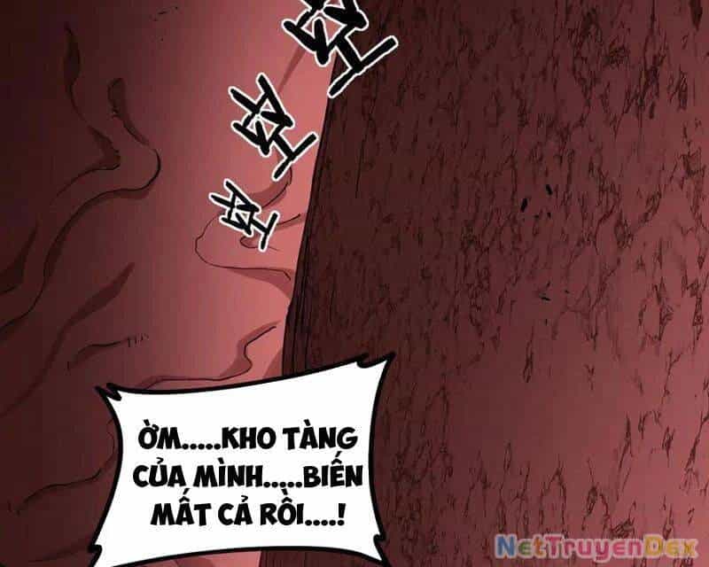 Ta Là Chúa Tể Trùng Độc - Chương 40 - ảnh 92
