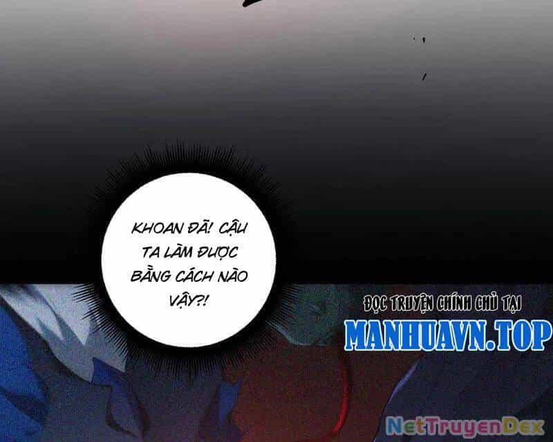 Ta Là Chúa Tể Trùng Độc - Chương 40 - ảnh 97