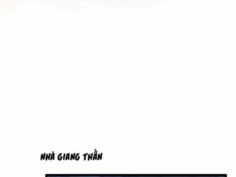 Ta Là Chúa Tể Trùng Độc - Chương 41 - ảnh 10