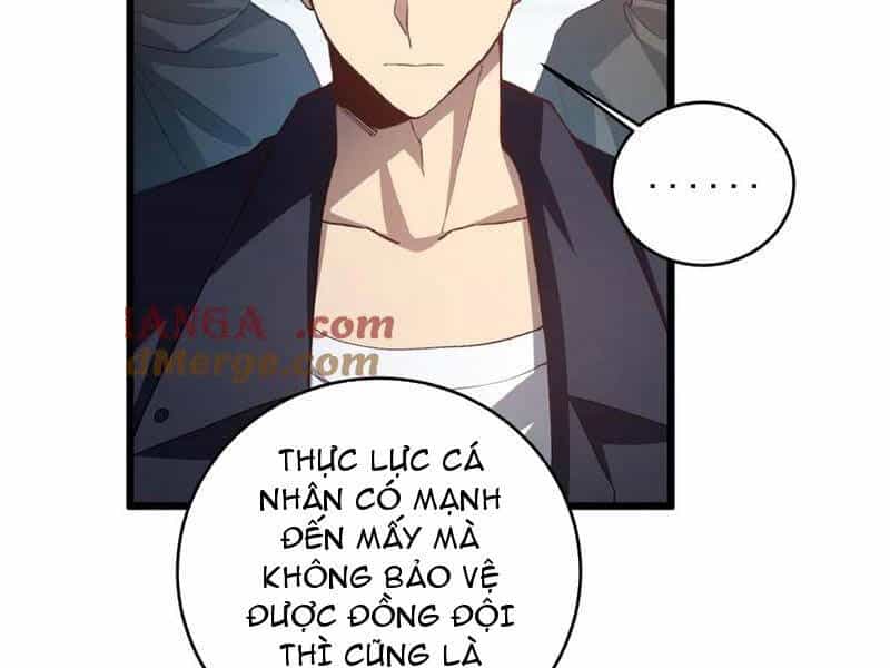 Ta Là Chúa Tể Trùng Độc - Chương 41 - ảnh 101