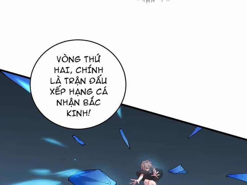 Ta Là Chúa Tể Trùng Độc - Chương 41 - ảnh 107