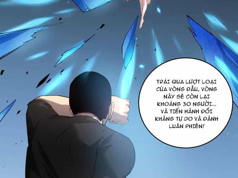 Ta Là Chúa Tể Trùng Độc - Chương 41 - ảnh 108