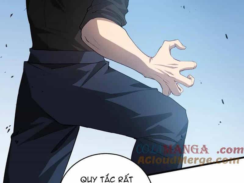Ta Là Chúa Tể Trùng Độc - Chương 41 - ảnh 109