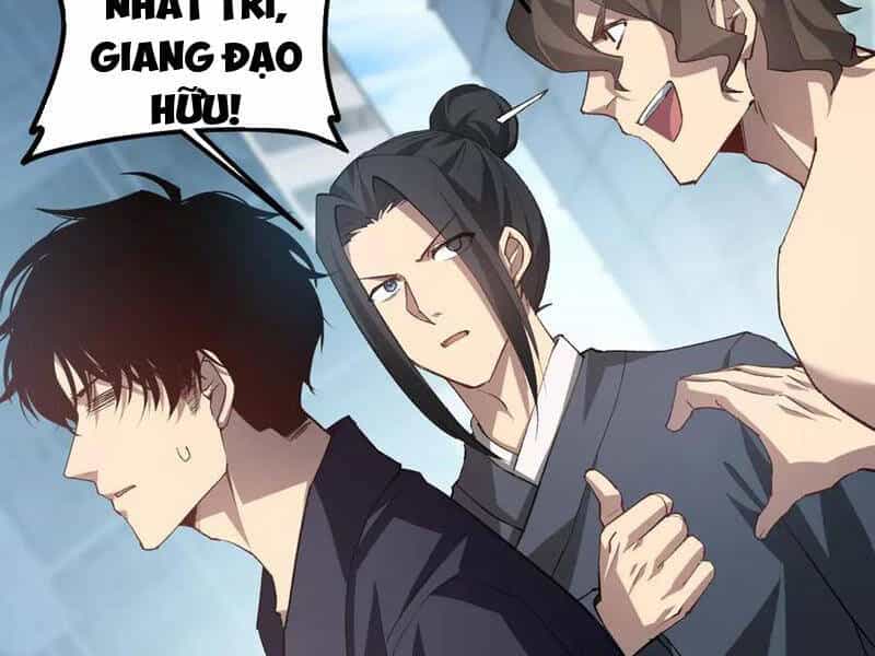 Ta Là Chúa Tể Trùng Độc - Chương 41 - ảnh 117