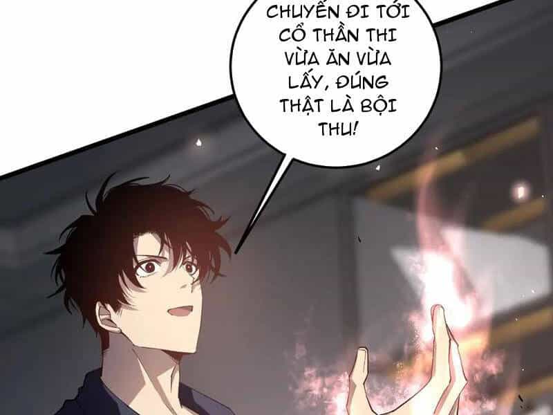 Ta Là Chúa Tể Trùng Độc - Chương 41 - ảnh 12