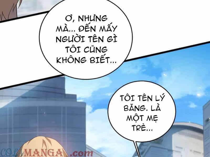 Ta Là Chúa Tể Trùng Độc - Chương 41 - ảnh 125