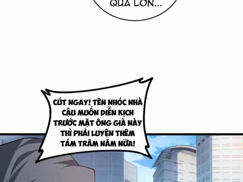 Ta Là Chúa Tể Trùng Độc - Chương 41 - ảnh 133
