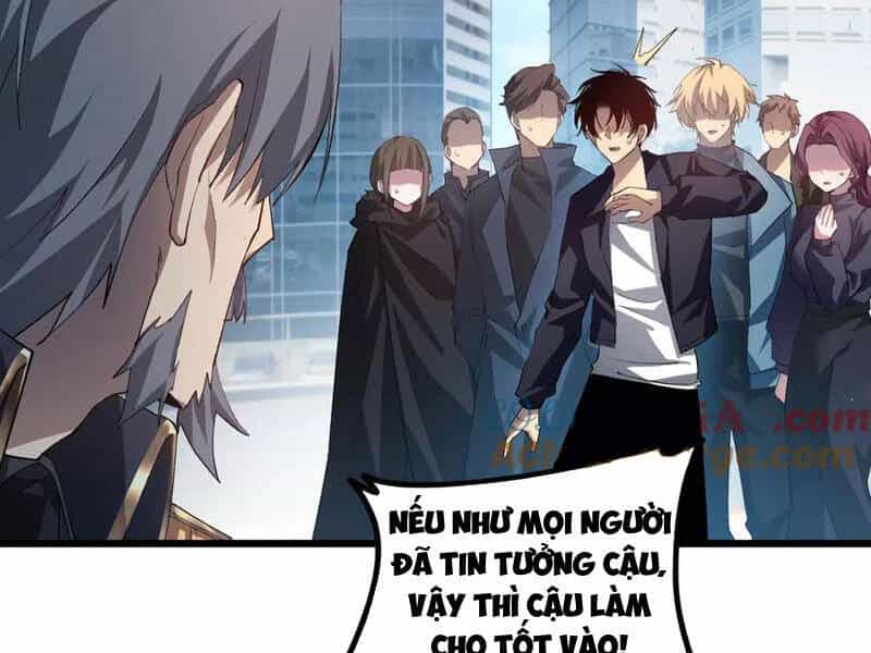 Ta Là Chúa Tể Trùng Độc - Chương 41 - ảnh 134