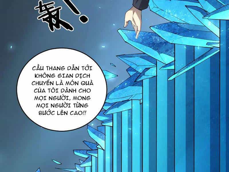 Ta Là Chúa Tể Trùng Độc - Chương 41 - ảnh 137