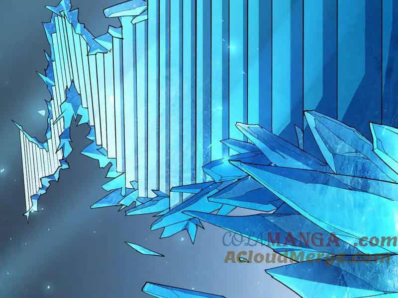 Ta Là Chúa Tể Trùng Độc - Chương 41 - ảnh 138