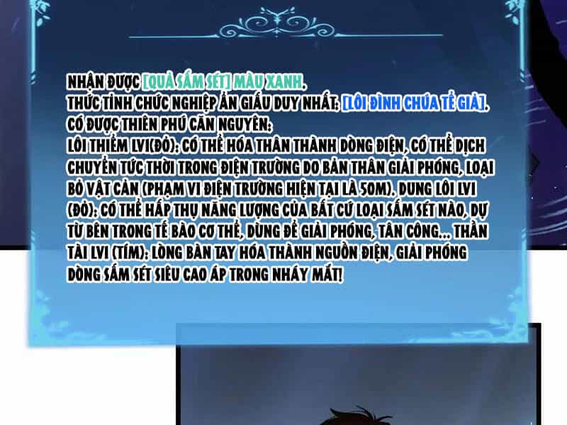 Ta Là Chúa Tể Trùng Độc - Chương 41 - ảnh 20