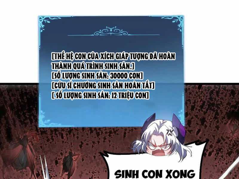 Ta Là Chúa Tể Trùng Độc - Chương 41 - ảnh 22
