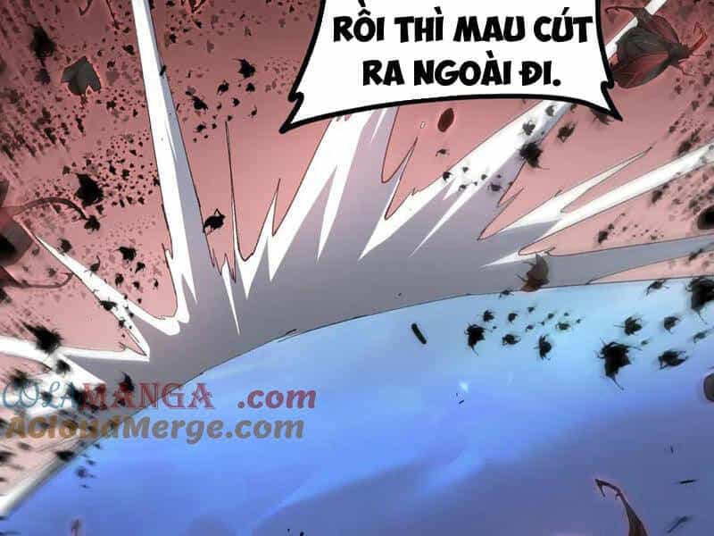 Ta Là Chúa Tể Trùng Độc - Chương 41 - ảnh 23