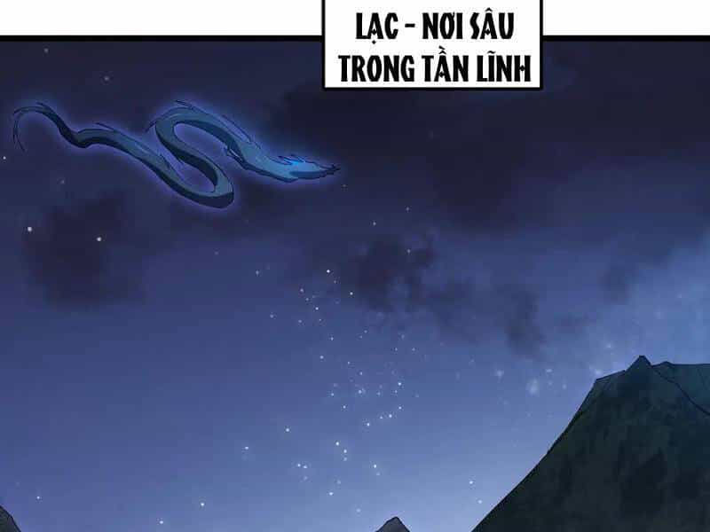 Ta Là Chúa Tể Trùng Độc - Chương 41 - ảnh 35