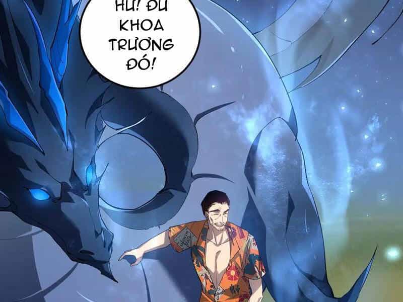 Ta Là Chúa Tể Trùng Độc - Chương 41 - ảnh 38